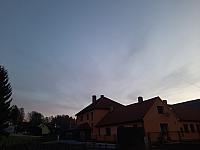 Olešná