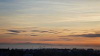 Chomutov