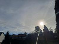 Fotografie