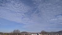 Varnsdorf