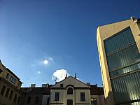 Brno - střed