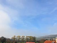 Lužice u Mostu 