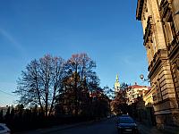 Cieszyn