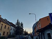 Český Těšín