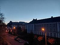 Český Těšín