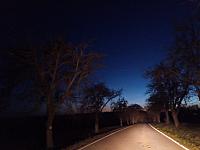 Lukovany