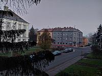 Český Těšín