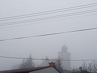 Lukovany