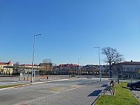 Český Těšín