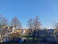 Český Těšín