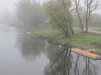 Neratovice