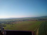 Žádovice