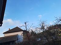 Olešná