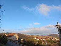 Zajíčkov