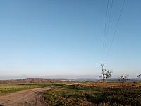 Lukovany