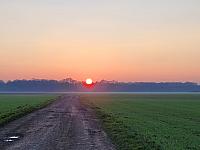 Císařov