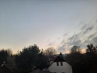 Olešná