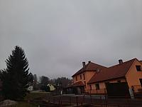 Olešná
