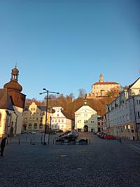 Náchod