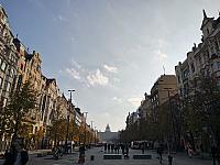 Praha