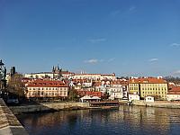 Praha