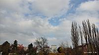 Jičín