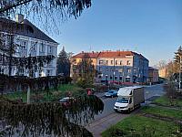 Český Těšín