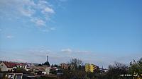 Hořice - Libonice