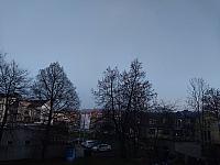 Český Těšín