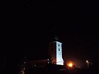 Lukovany