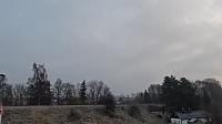 Horní Branná