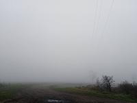 Lukovany