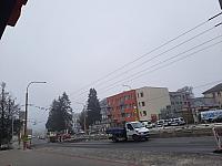 Jihlava
