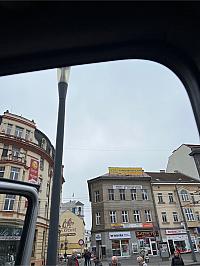 Ústí nad Labem