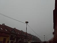 Velká Bíteš
