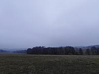 Světlá  Hora