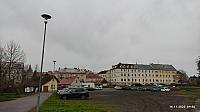Jičín