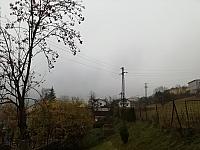 Skalité