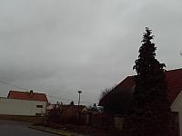 Velká Bíteš