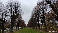 Jičín