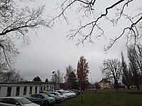 Jihlava