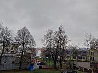 Český Těšín