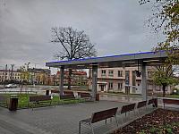 Český Těšín