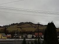 Skalité