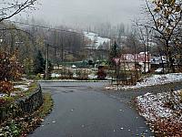 Třinec Tyra