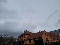 Olešná