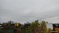 Hořice - Libonice