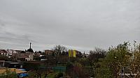 Hořice - Libonice