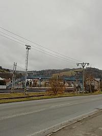 Skalité