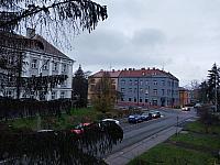 Český Těšín